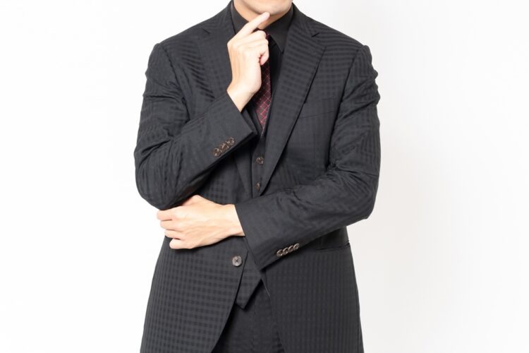 器が小さい人の心理的な原因