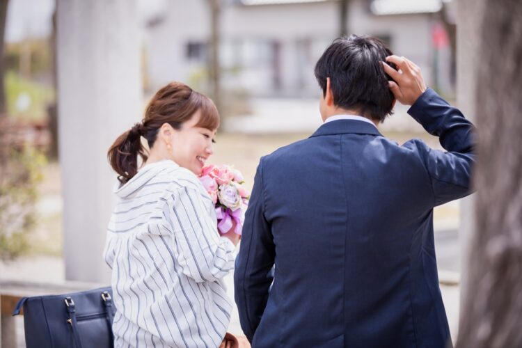 女友達への告白が成功しやすいタイミング