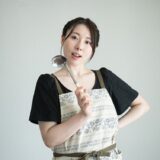 彼女が料理上手になるきっかけの作り方