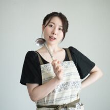 彼女が料理上手になるきっかけの作り方