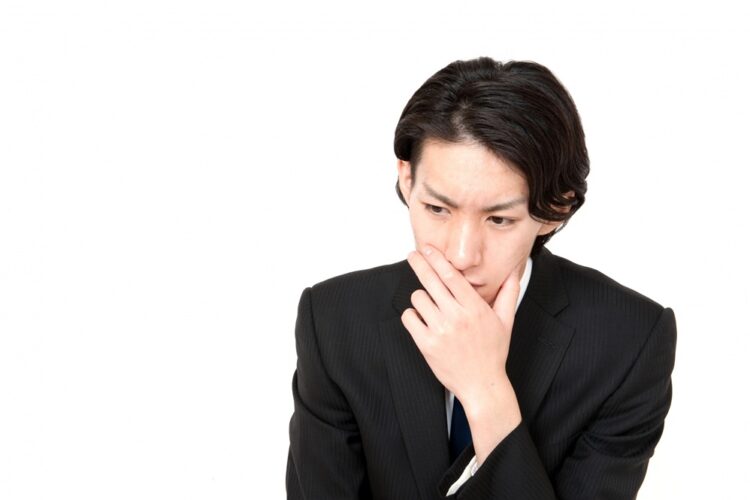 彼女の親に挨拶するべき？挨拶しないリスク