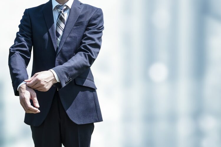 彼女の親に挨拶する当日の注意点