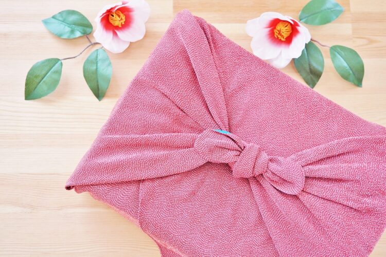 彼女の親に渡す手土産選びのポイント