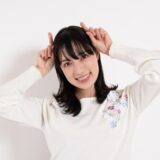 男が騙されやすいオンナ