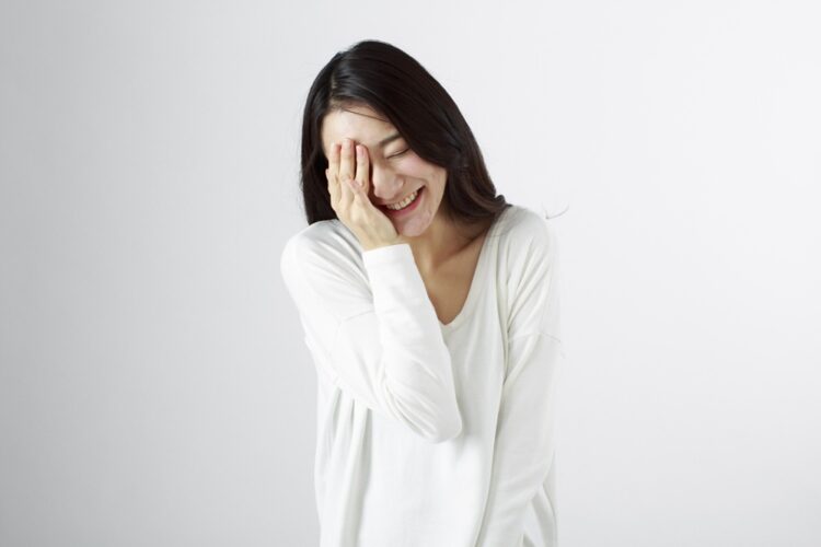惚気ちゃう…彼女が女友達に自慢したくなる彼氏の特徴とは? - ボクラノ恋