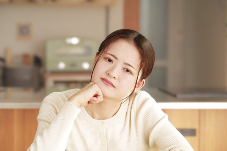 世間からみた40代男の印象