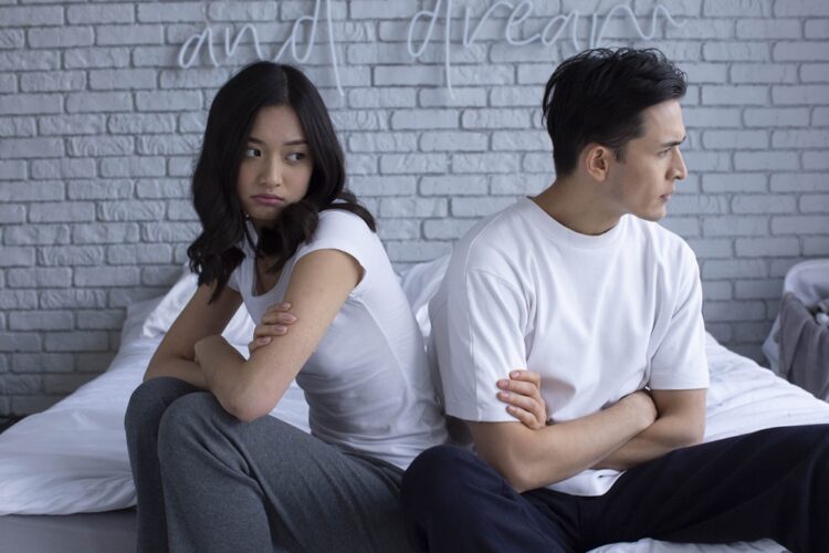 付き合う前の女性とエッチした後の正しい振る舞い方