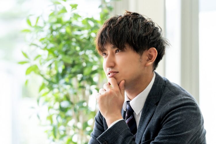 女性から応援される男になるには？