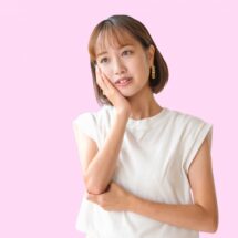 女性が夢を見させる男に惹かれる理由