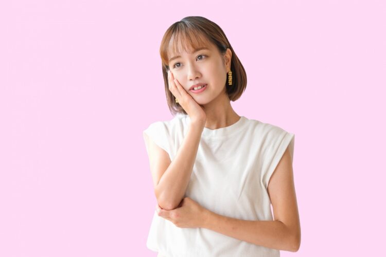 女性が夢を見させる男に惹かれる理由