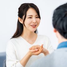 好きになった女性と自然な形で距離を縮める方法