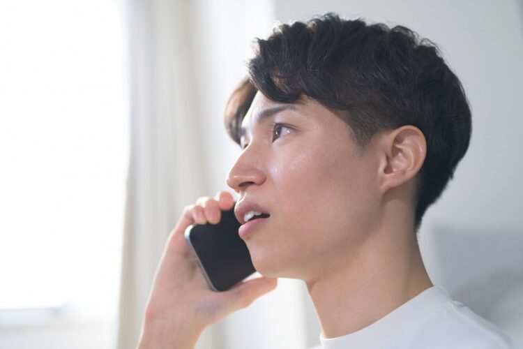 好きになった相手の女性に彼氏がいるか確かめる方法