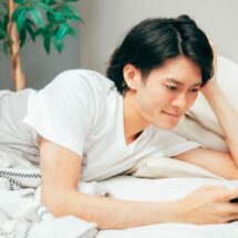 急に彼女に会いたくなったときの正しい対処法