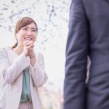 追いかけてきた女性を確実に落とすコツ