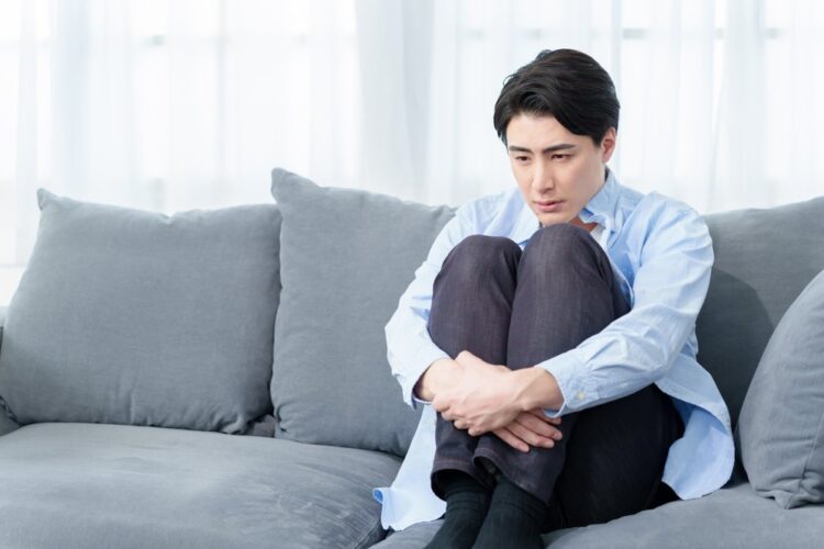 メンヘラとは？