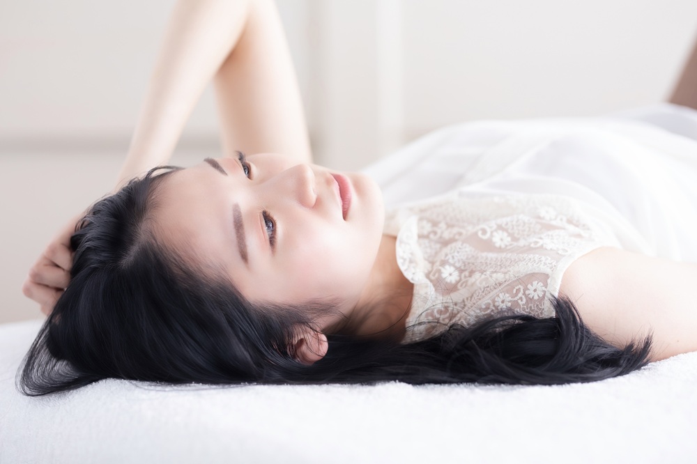 デート日と生理が重なったときの女性心理は？