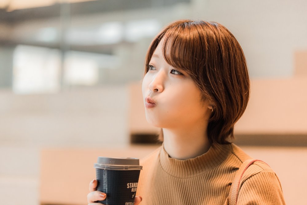 女性をナンパするときの注意点