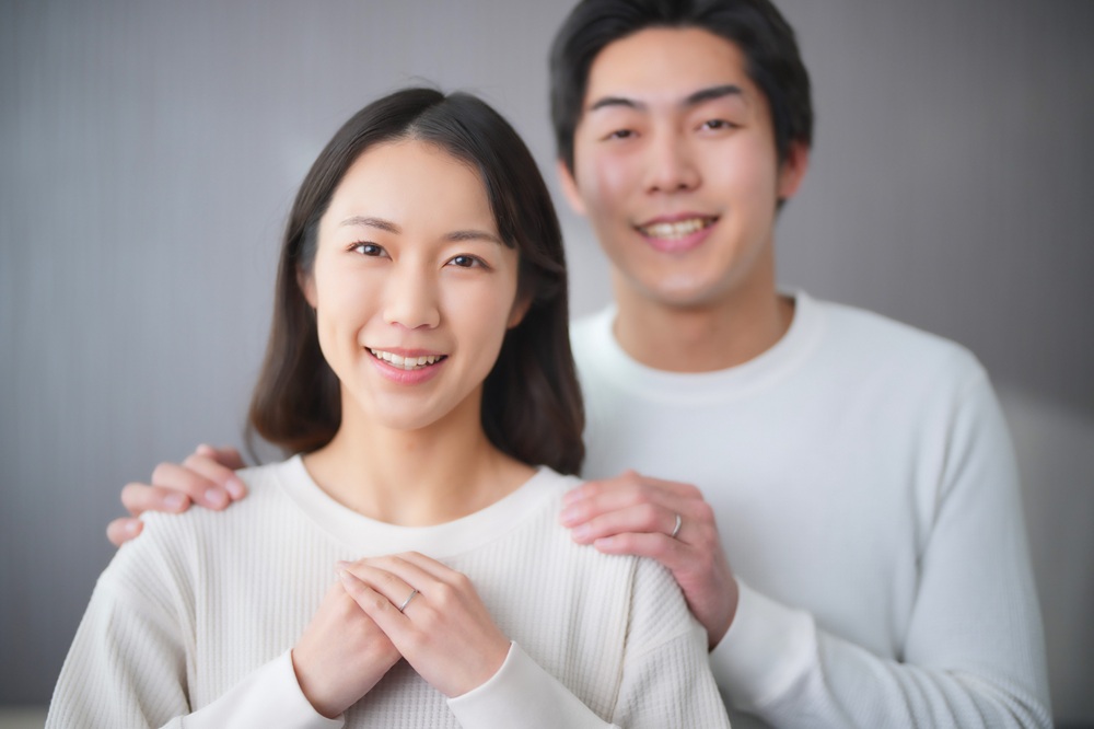 彼女と生理エッチするときのマナー