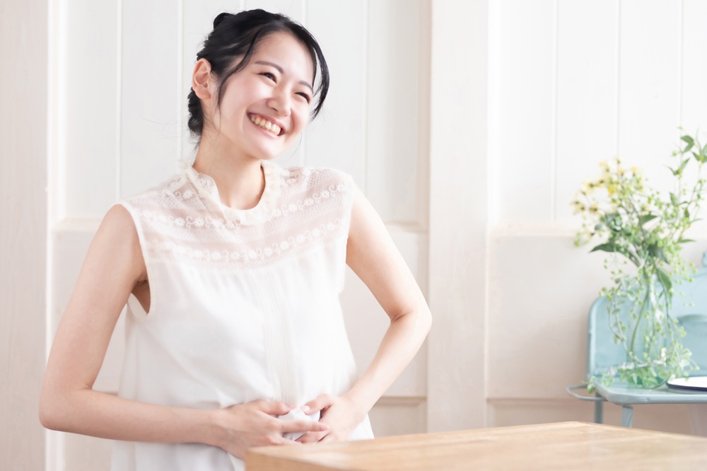 生理デートで女性から好印象を持たれる気遣い