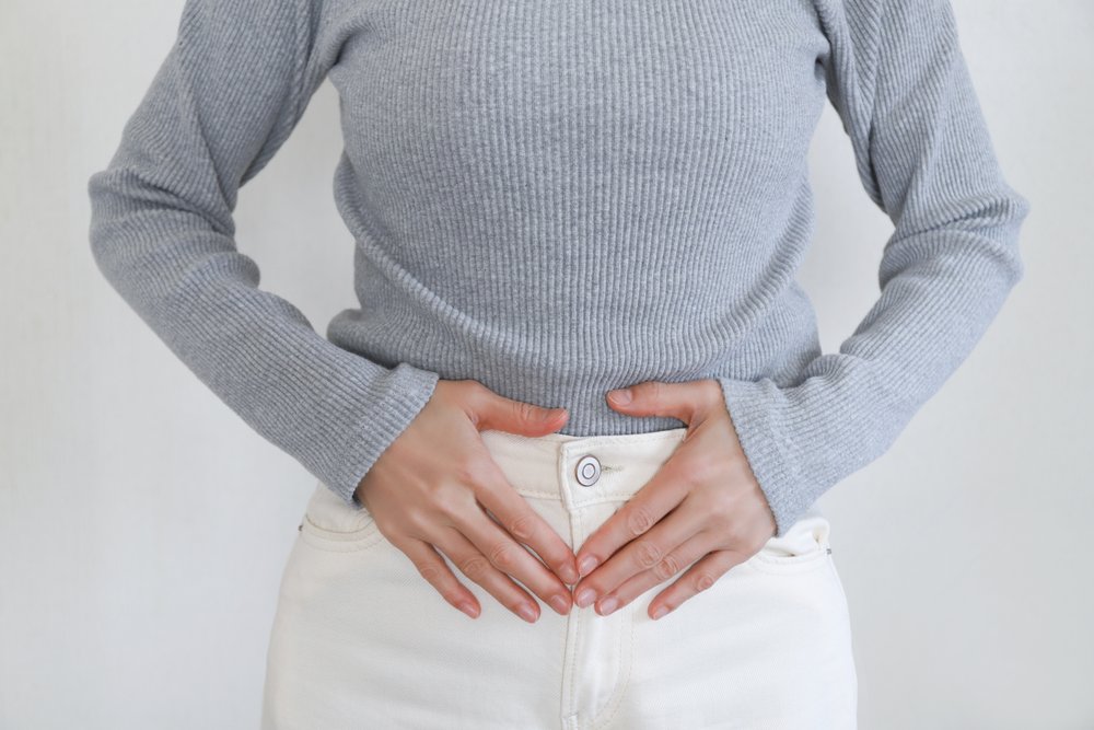 生理中の女性がデートで不安に感じるポイントとは?