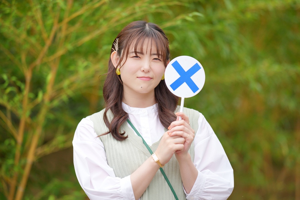 生理中の女性がデートで避けてほしいNGスポット