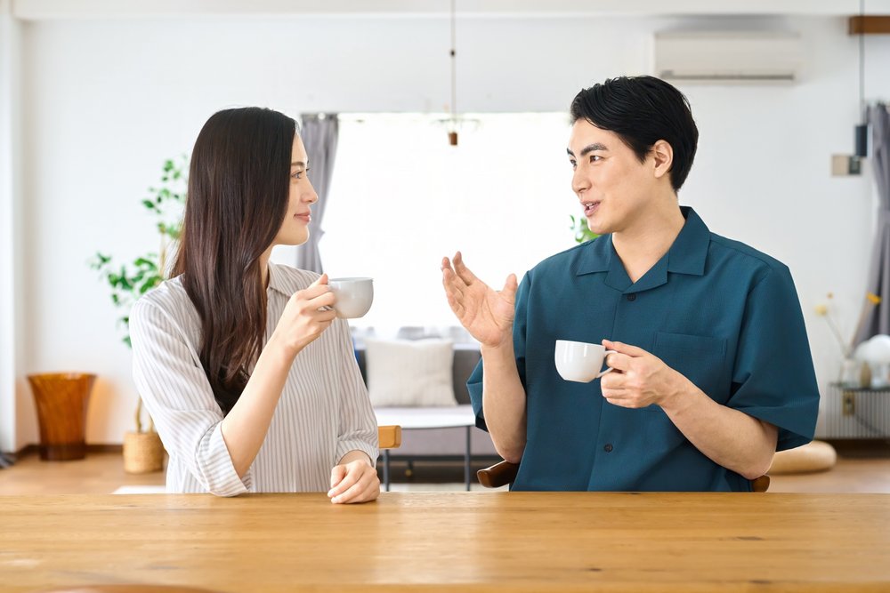 生理中の女性に喜ばれやすい気遣いとは？