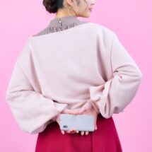 セカンド彼女を作るときの注意点