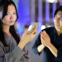 ヤリモク認定から挽回するための方法