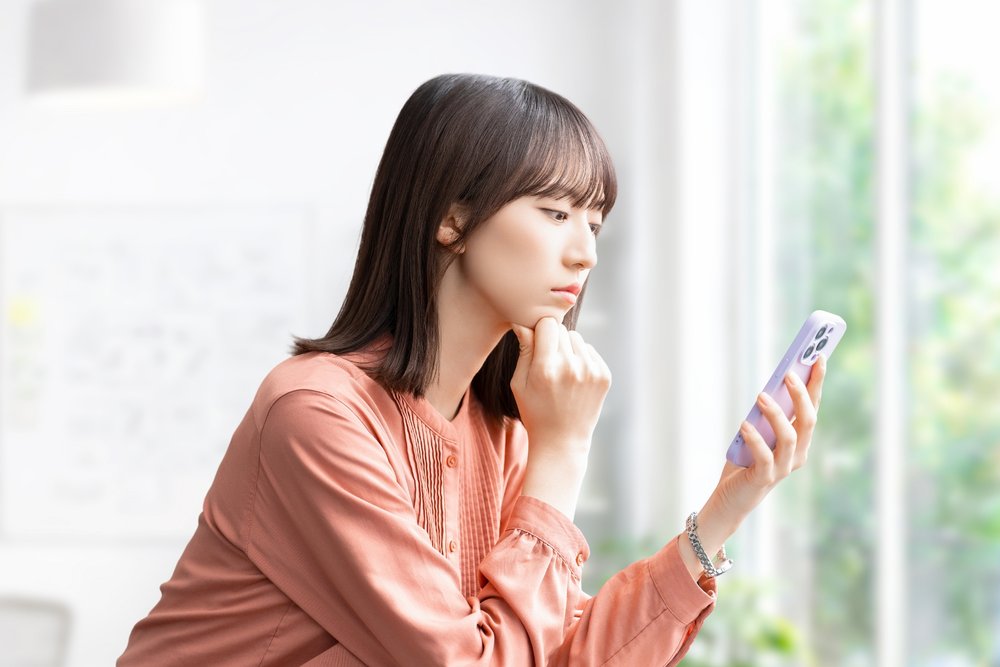 女子にヤリモク認定されたことがわかるサインとは？