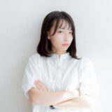女性が「ヤリチン」を疑う男性の特徴とは？印象を挽回する方法も解説_サムネイル