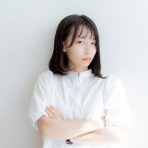 女性が「ヤリチン」を疑う男性の特徴とは？印象を挽回する方法も解説_サムネイル