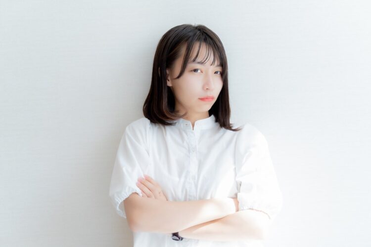 女性が「ヤリチン」を疑う男性の特徴とは？印象を挽回する方法も解説_サムネイル