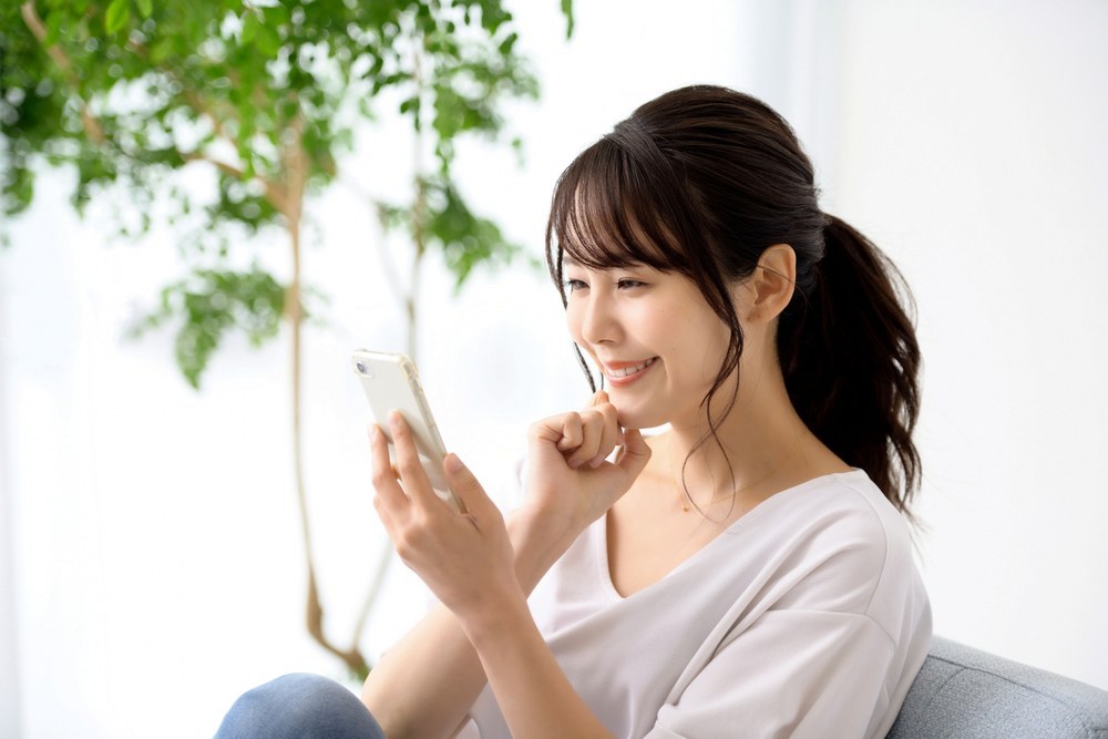 既婚女性が見せる脈ありサインとは？
