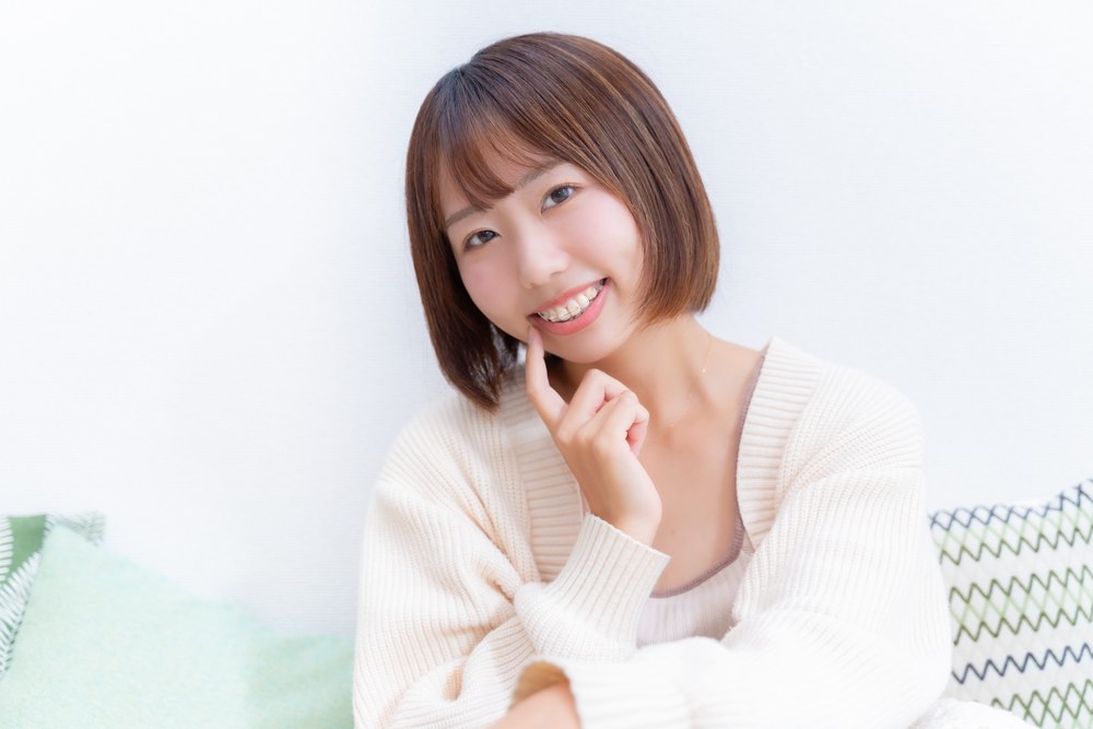 浮気相手に選ぶと後悔する女性の特徴