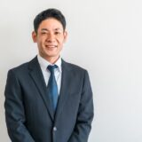 職場の女性部下に好かれる男性上司の特徴とは？