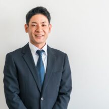 職場の女性部下に好かれる男性上司の特徴とは？
