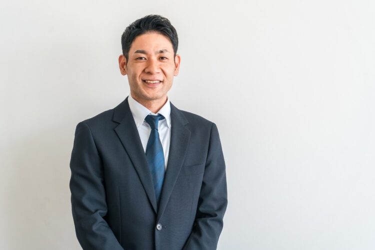 職場の女性部下に好かれる男性上司の特徴とは？