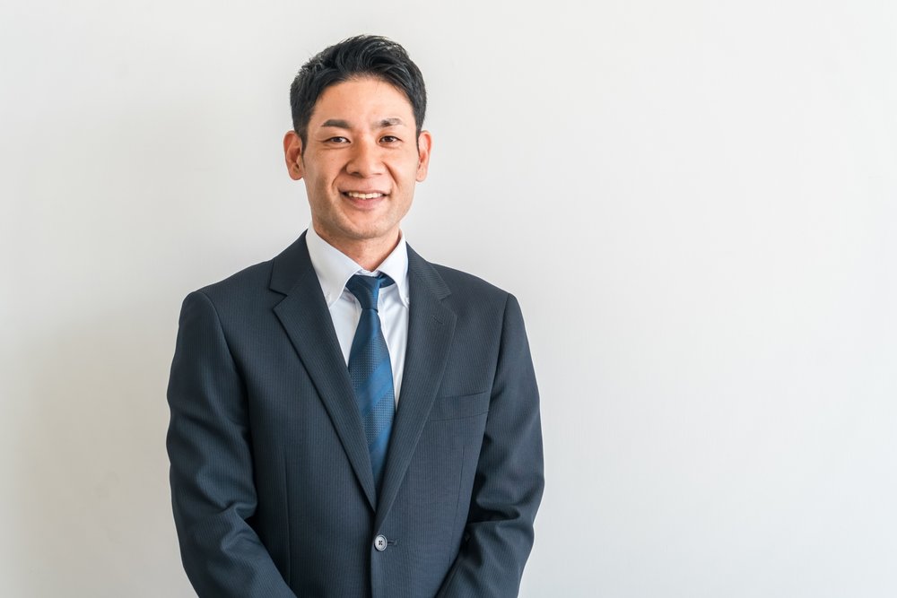 職場の女性部下に好かれる男性上司の特徴とは？