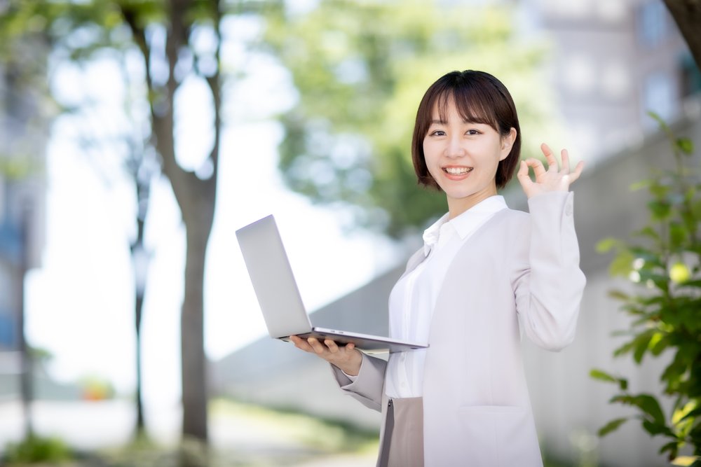 部下への指示出しが上手な男性上司とは？