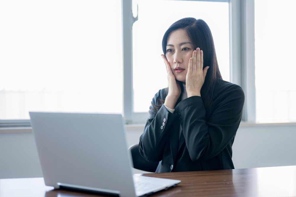 部下への指示出しが下手な男性上司とは？