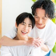 エッチが上手な男とは？セックスを上達させるためのコツも紹介_サムネイル