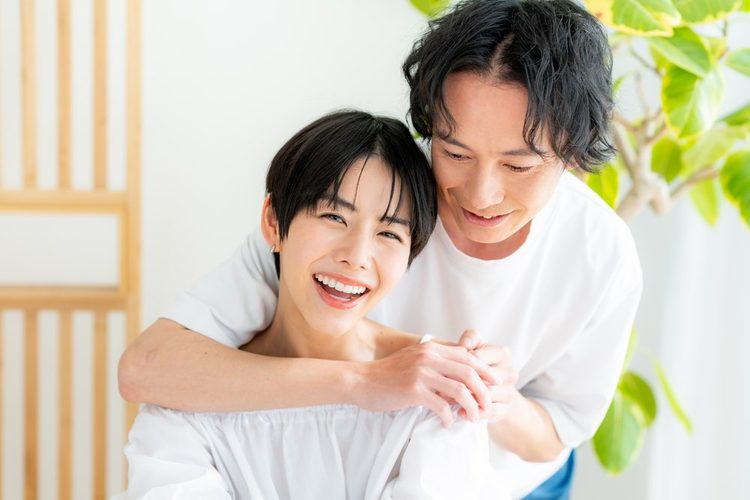 エッチが上手な男とは？セックスを上達させるためのコツも紹介_サムネイル