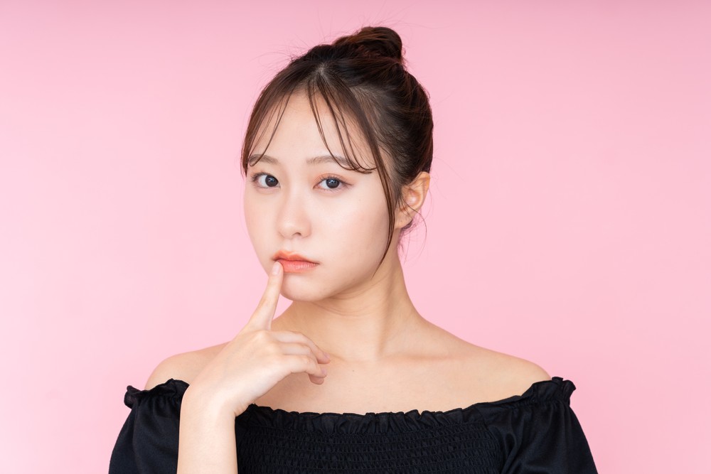キスが上手くなることのメリット6つ