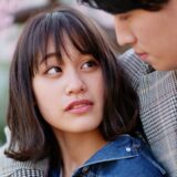 キスが上手な男とは？キスの仕方からキス後の振る舞いまで徹底紹介_サムネイル