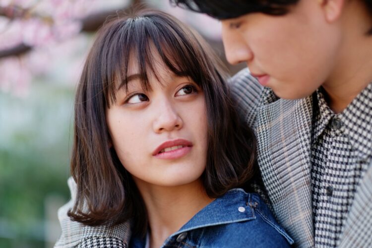 キスが上手な男とは？キスの仕方からキス後の振る舞いまで徹底紹介_サムネイル