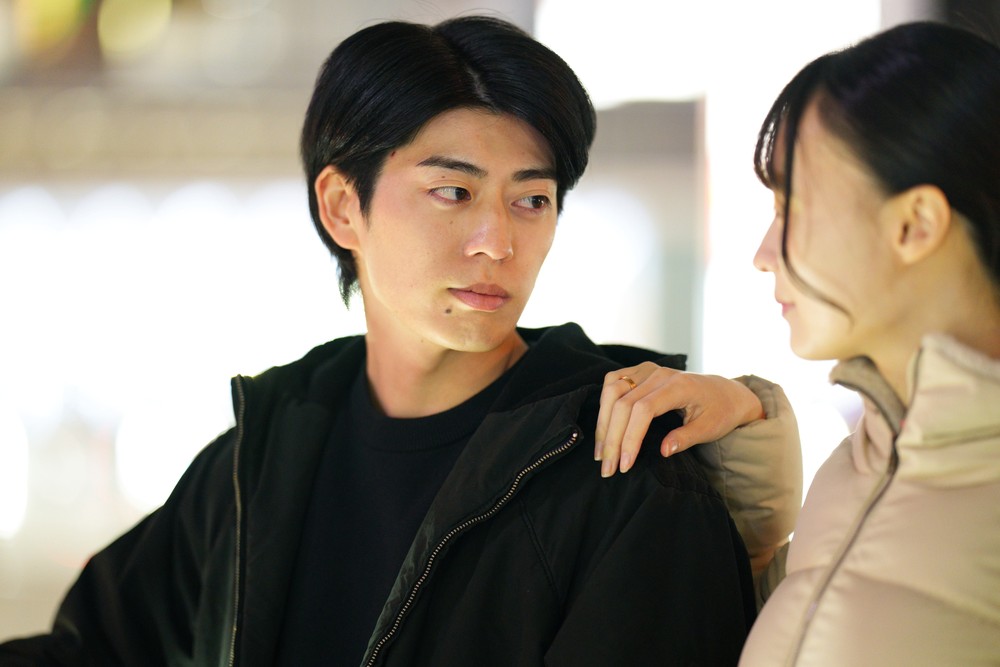キスが盛り上がる場所＆シチュエーションとは？