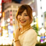 キャバ嬢が見せる本気の「脈あり」と、営業目的の「脈なし」サインとは？_サムネイル