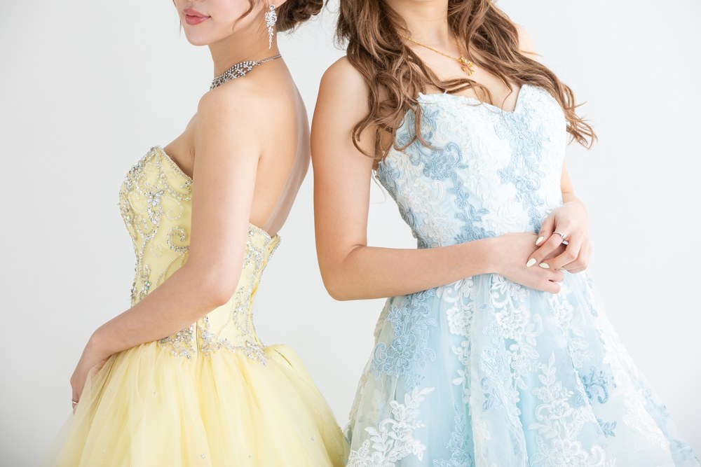 キャバ嬢と付き合うときの注意点