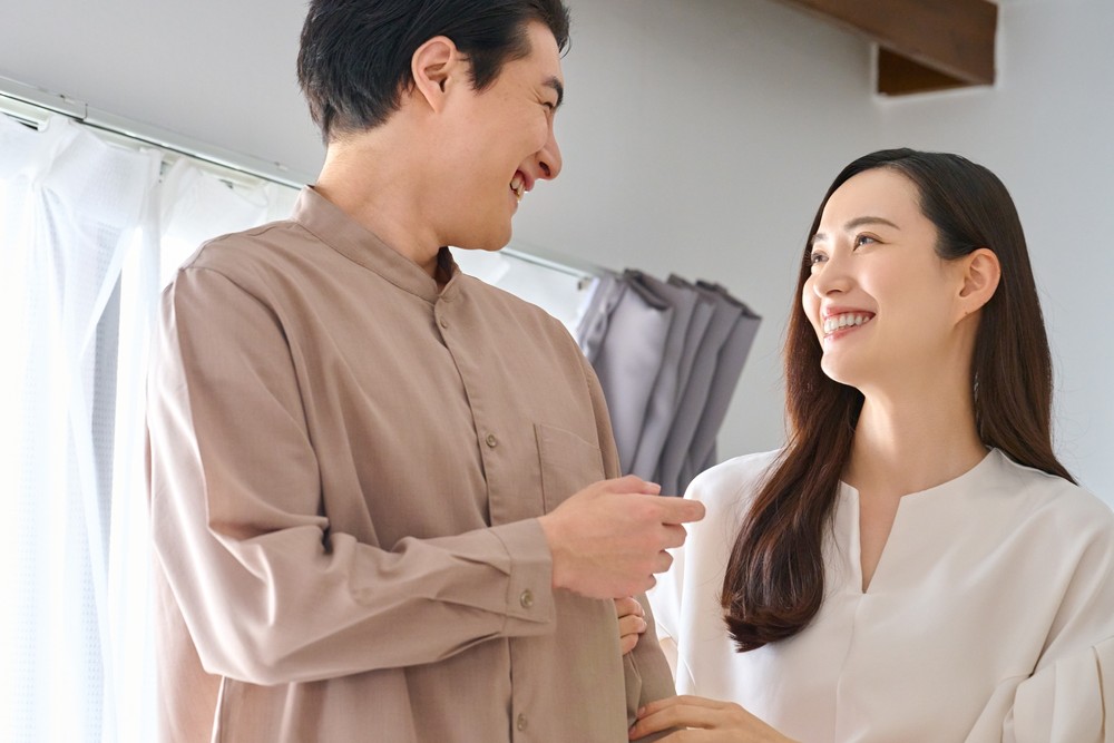 セフレから本命彼女になろうとする女性心理は？