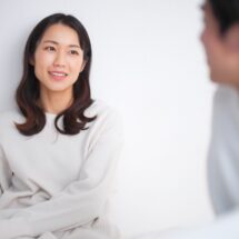 セフレが欲しい男性へ！女性とセフレの関係になるまでの7ステップ_サムネイル